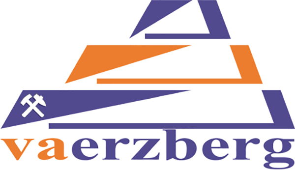 VA Erzberg GmbH