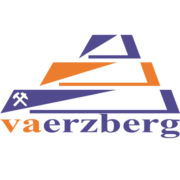 (c) Vaerzberg.at