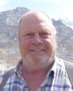 Erwin Lindbichler