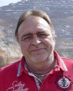 Heinz Penz