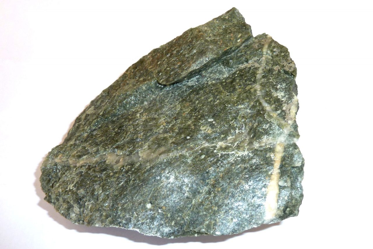 Geologie VA Erzberg GmbH