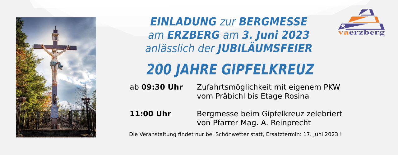 Einschaltung_Gipfelkreuz_500